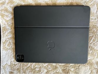 Apple Smart Keyboard Folio Case A2038 • iPad Pro 11" & iPad Air 4th/5th Gen.