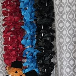 Collares De Graduación 