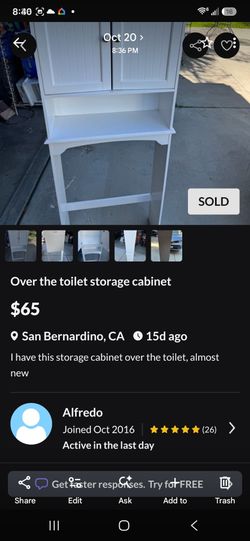 In excellent condition yeah ok Beware he will sell you broken items see all pictures not the ones he did