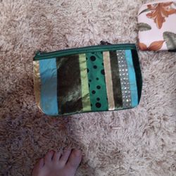 Bath And Body Works 