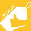 Yellow Tags Discounts