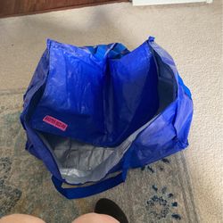 XL Moving/storage Bags