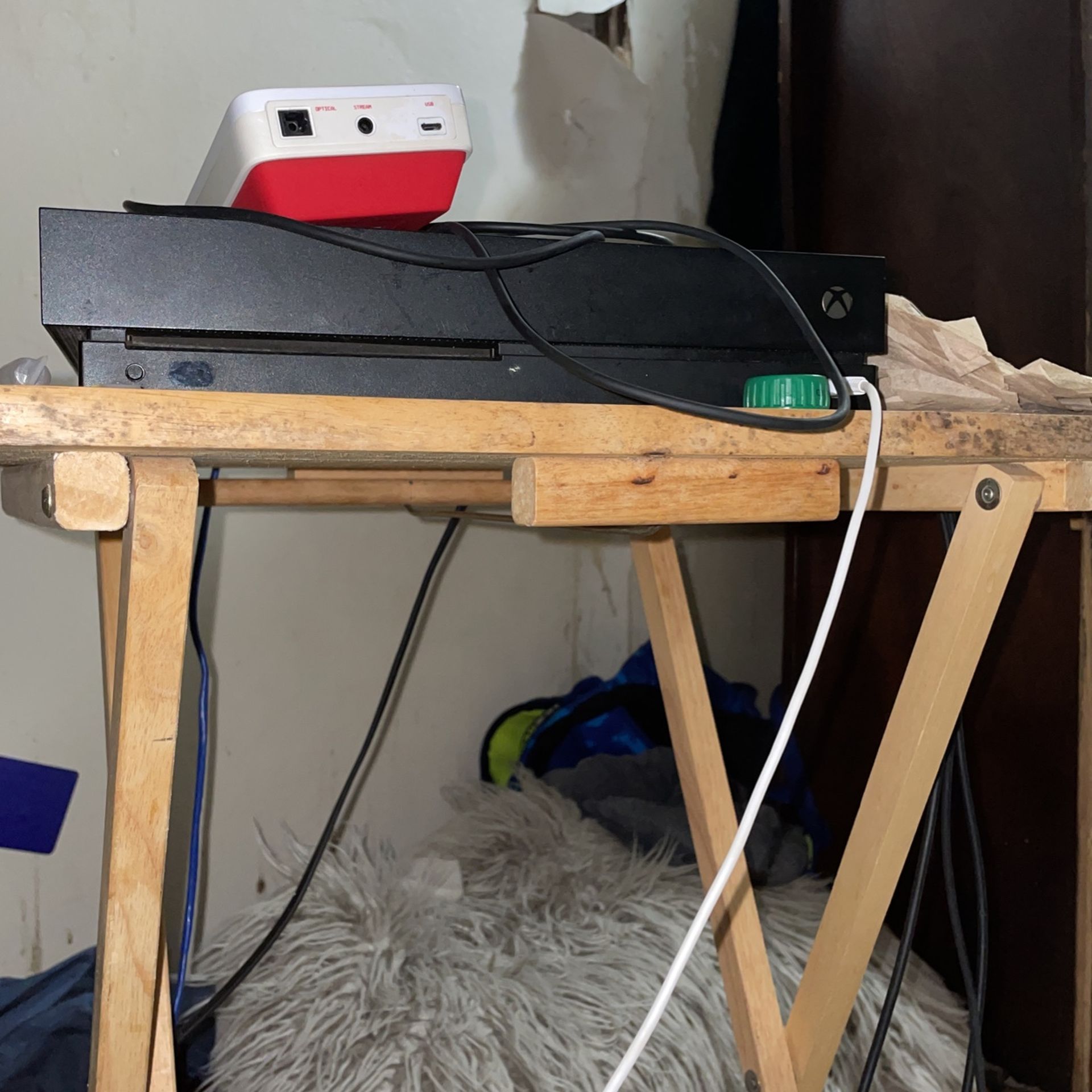 $145 xbox one for sale