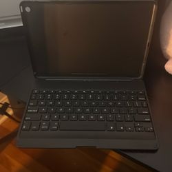 Wireless Keyboard For iPad 1st Generation 