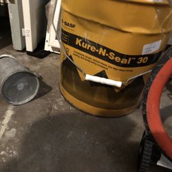 Kure N Seal 