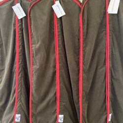 Garment Bag 
