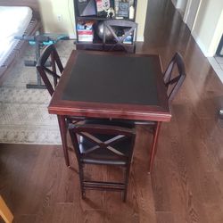 Mini Dinning Table 