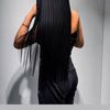 Pico Rivera Esthetician 