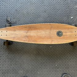 Arbor 42in Long Board 