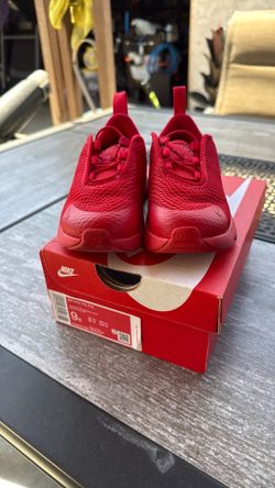 nike air max 270 td 9c