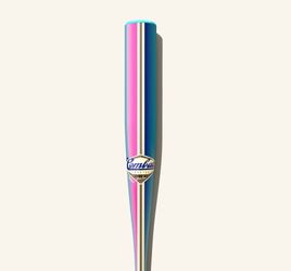 33” BBCOR COMBAT MFG COASTAL "NAZARE" SPEC-A1 BBCOR BAT