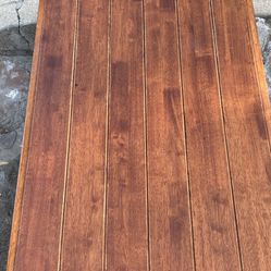 COFFEE TABLE FOR SALE