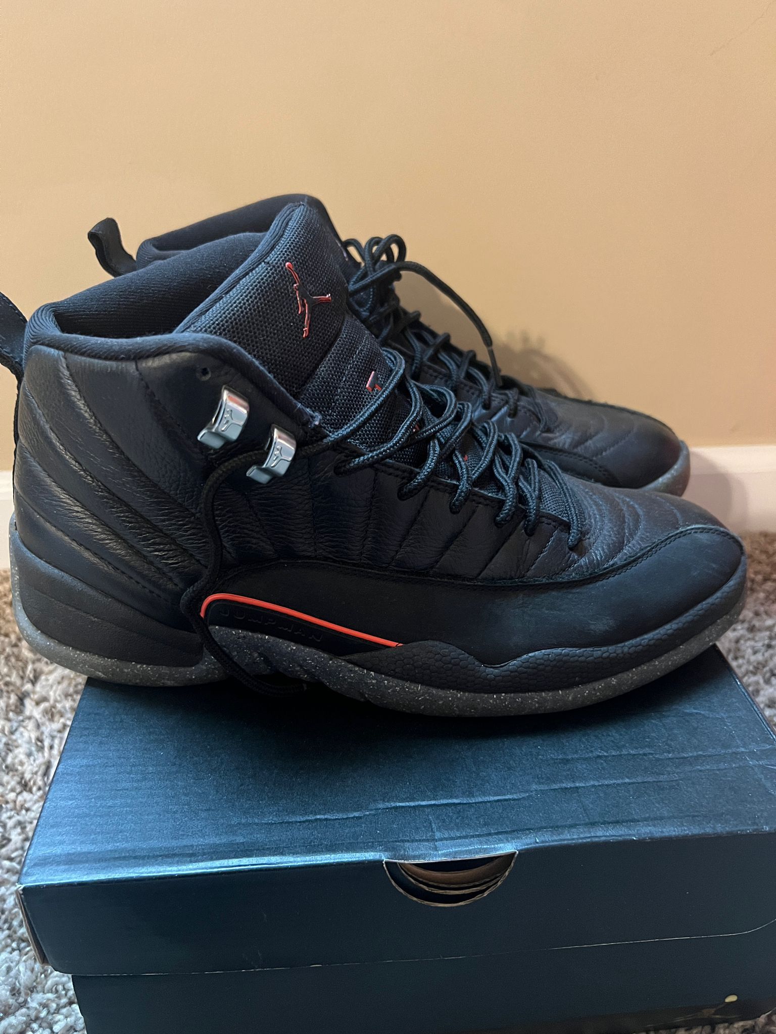 Jordan