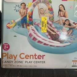 Kids Pool
