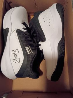 Shoes brand new never worn