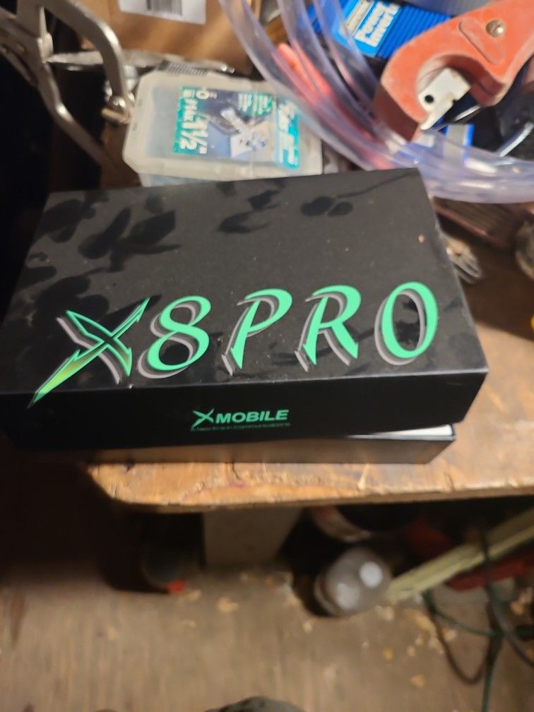 Is tablet