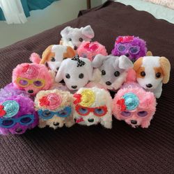 Kids Toys (Brand New)