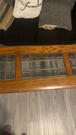 Mesa Multiusos