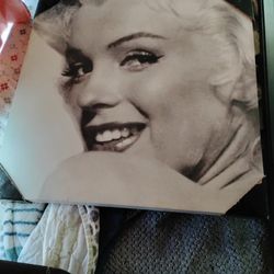 Norma Jean 