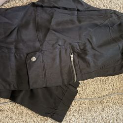 Banana Republic Joggers