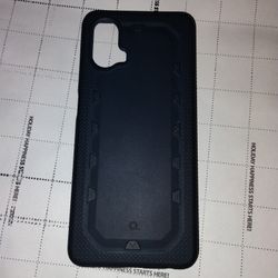 MOTO G 5G PHONE CASE ( DARK BLUE )