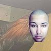 PaganiPlays 