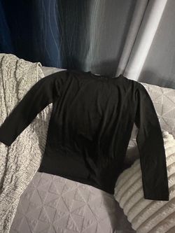 Women’s thermal