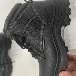 Skechers Work boots 