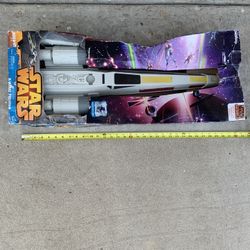 Star Wars