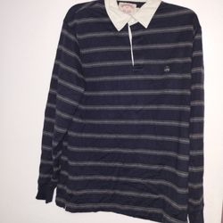 Just Reduced Brooks Brothers Men's Shirt 