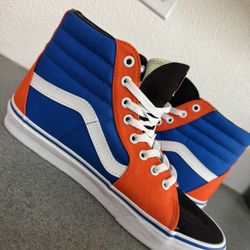 Vans Sneakers