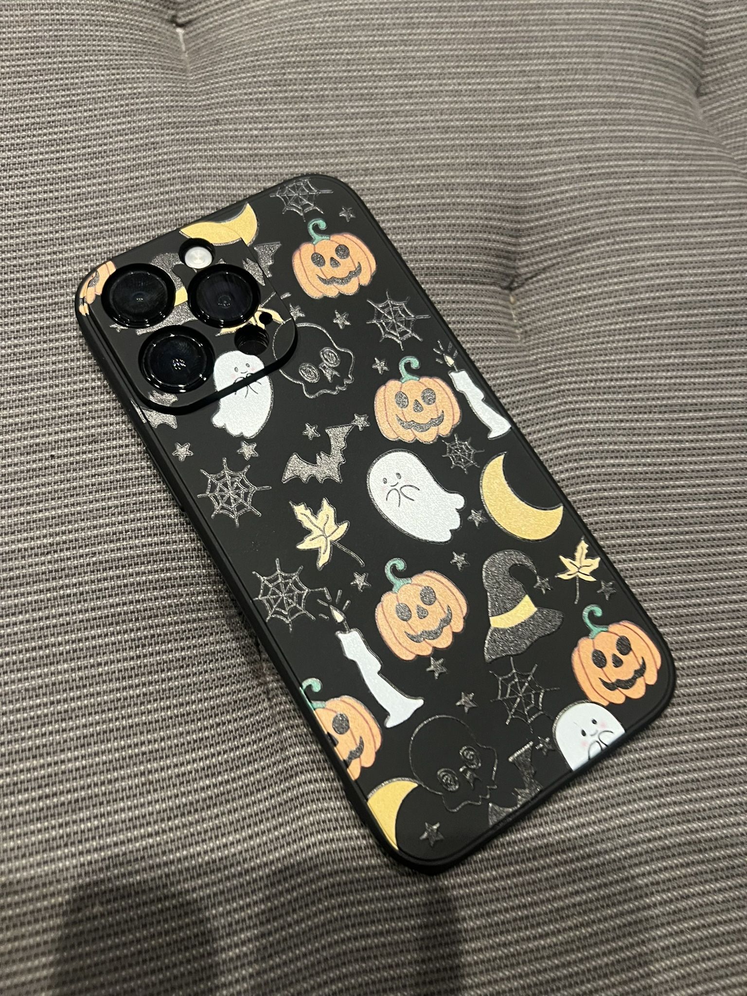 Case For iPhone 14 Pro max