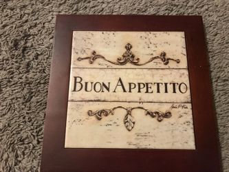 Beautiful Burn Appetito Tile For Sale In Garden Grove