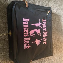 Girls Dance Costumes 