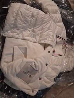 Moncler