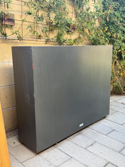 Veradek Planter