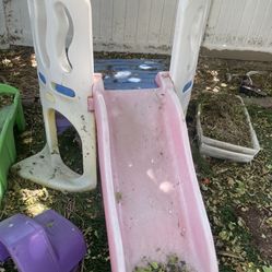 Slide