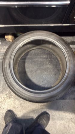 255/45zr20