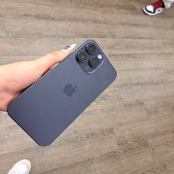 Apple iPhone 14 Pro Max 128gb