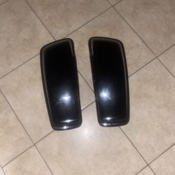 2018 Road Glide Parts