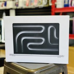 MacBook Pro 14in M3 Pro Chip 1TB 36gb 