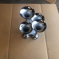 Train Horns. 4. NEW