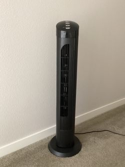 2 Fans for only $20