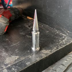 Spike Lugs