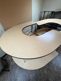 Kidney Tables