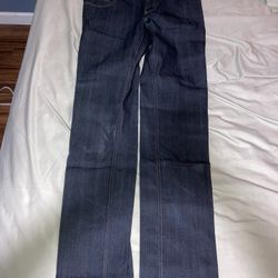 Prada Jeans Men’s
