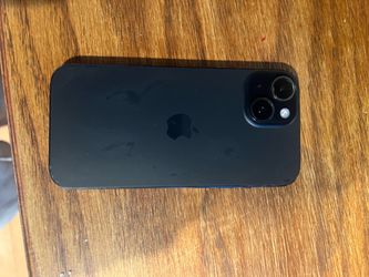 iphone 15 - Verizon 128GB