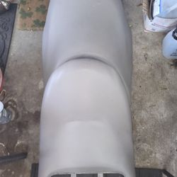 Yamaha Wave runner XLT 800/1200 2002-2008 Seats