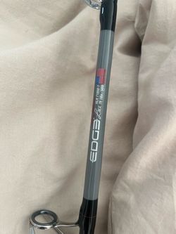 EDGE Rod 50lb Rod