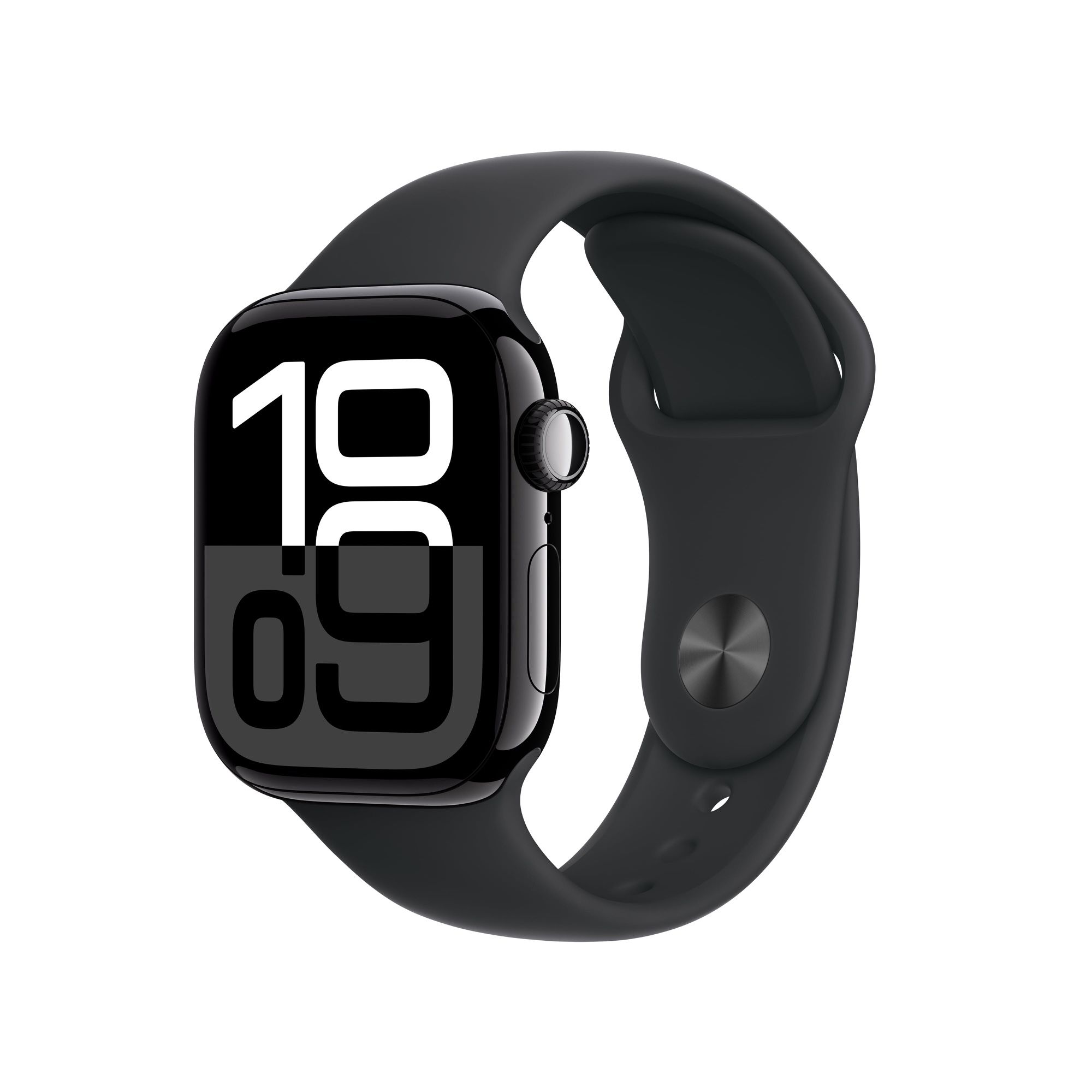 Apple Watch Series 10 